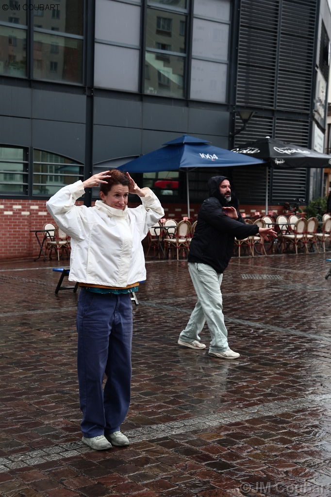 Diapositive suivante